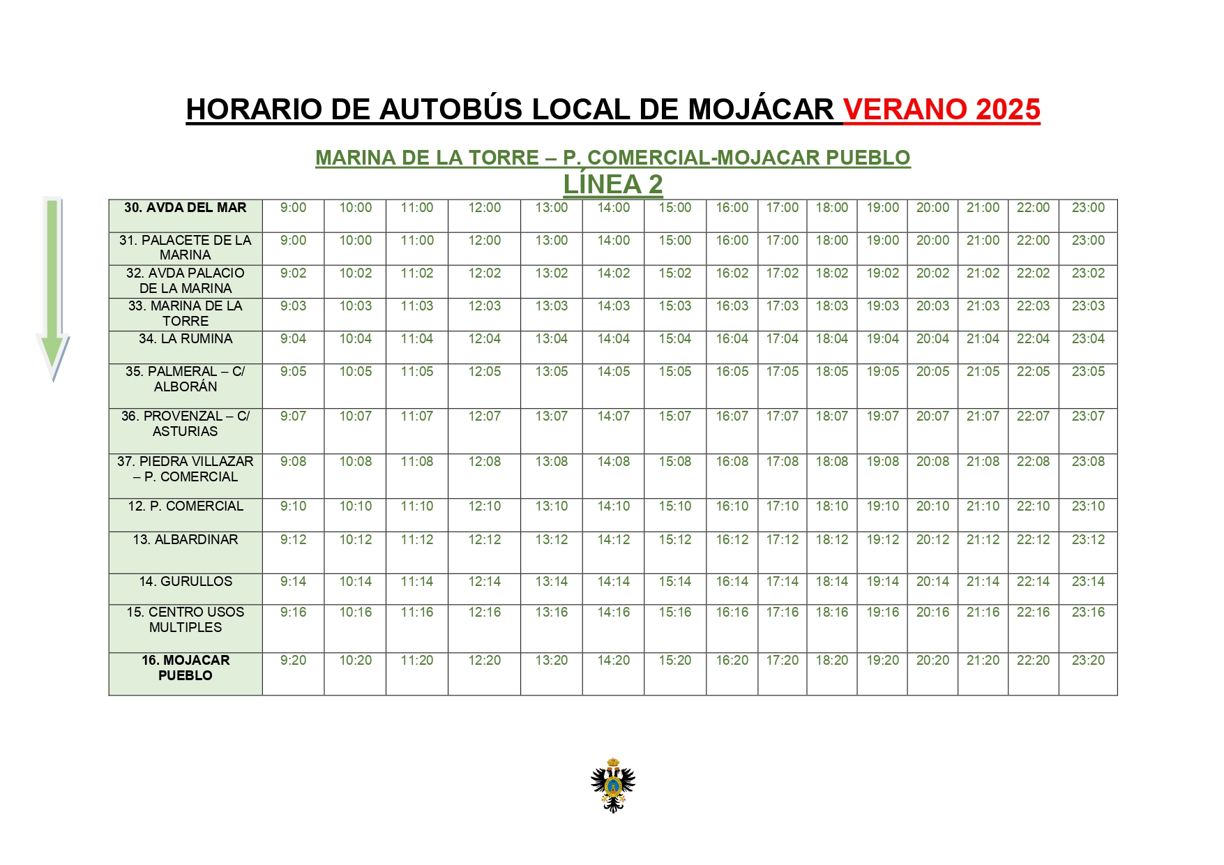 Ver imagen